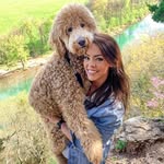 Angela Verdon - @angelaverdon - Instagram