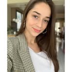 Angéla Verdon - Facebook