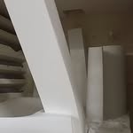 Angela Verdon - @angelaverdonceramics - Instagram