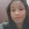Angela Verdon - @angela.verdon - TikTok