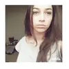 Angéla Verdon - @angelaverdon - TikTok