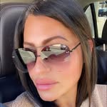 Angela Verdone - @angela.verdone - Instagram