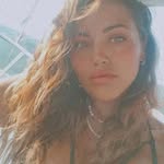 Angela Verdone - @angela.verdone.7 - Instagram