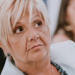 Angela Verdone - @angela_verdone_60 - Instagram
