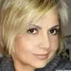 Angela Verdone - @angelaverdone0 - TikTok