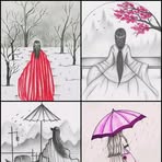 Ángela Verdun - Facebook
