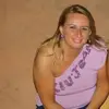 angelaverdone602 - @angelaverdone602 - TikTok
