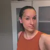 Angelina Verdon - @angelina.verdon - TikTok