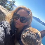 angela m. veronese - @angelamiav - Instagram