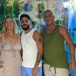 Angela Veronese - @veroneseangela - Instagram