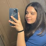Angela veronese - @angela180312vero - Instagram