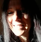 Angela Veronese - Facebook