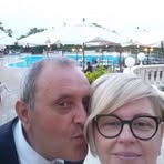 Angela Veronese - Facebook