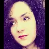 Angela Veronese - @angelaveronese - TikTok