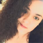 Angela Veronese - Facebook