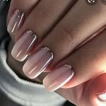 Angela Veronese - @veroneseange - Instagram