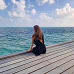 Angela Veronese - Facebook