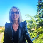 Angela Veronese - Facebook