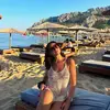 Angela Veronese Cappellato - @angelaveronesecappellato - TikTok