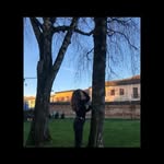 𝐀𝐧𝐠𝐞𝐥𝐚 𝐕𝐞𝐫𝐨𝐧𝐞𝐬𝐞 𝐂𝐚𝐩𝐩𝐞𝐥𝐥𝐚𝐭𝐨 - @angela_vercap2 - Instagram