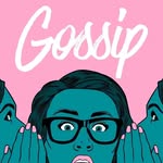 angela veronese gossip - @gossip_veronese - Instagram