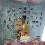 Angela Veronese Rezende - @angelaveroneserezende - Instagram