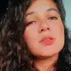 Eliisângela Chaves V. - @0eliisangela_c.veronese - TikTok