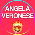 Lic.angelaveronesexwestory - @angelaveronesexwestory - Instagram