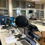 Radio Liceo Angela Veronese - @radioliceoveronese - Instagram