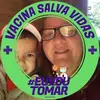 RosangelaVeronese - @rosangelaveronese - TikTok