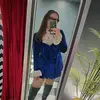 angela_elizabeth - @angela_vickers - TikTok