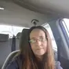 Angela Vickers413 - @angelavickers413 - TikTok