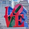Angela Vickers471e - @angelavickers471 - TikTok
