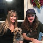 Angela Vickers - @angelavickers4001 - Instagram