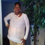 Angela Vickers - @angangelavickers18_ - Instagram