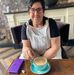 Angela Vickers - Facebook