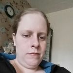 Angela Vickers - @angelavickers63 - Instagram