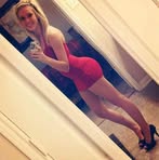 Angela Vickers - Facebook