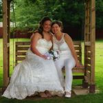 Angela vickers - @vickers5702 - Instagram