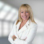 Angela Vickers CNE - @angela_vickers_realtor - Instagram