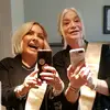 Angela Vickers - @angelavickers23 - TikTok