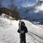 Angela Vickers - @vickers698 - Instagram