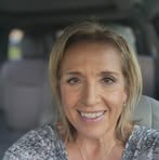 Angela Vickers - Facebook