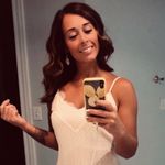 Angela Vickers - @angelavickers10 - Instagram