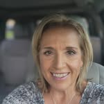 Angela Vickers - @angelamvickers7 - Instagram