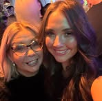 Angela Vickers - Facebook