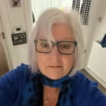 Angela Vickers - @angiev51 - Instagram