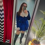 Angela Vickers - @angela_vickersss - Instagram