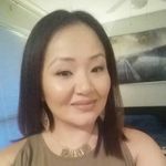 Angela Vickers - @amcv81 - Instagram