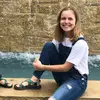 Angela Vickers - @angelavickers6 - TikTok